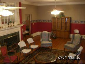 1 Sunset Parkway - Photo 6