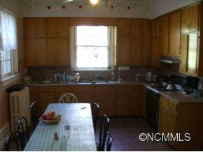 1 Sunset Parkway - Photo 7