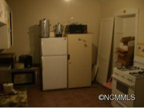 1 Sunset Parkway - Photo 8