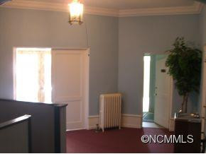 1 Sunset Parkway - Photo 9