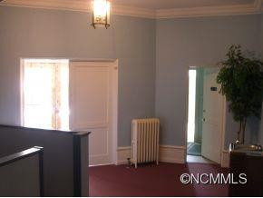 1 Sunset Parkway - Photo 10
