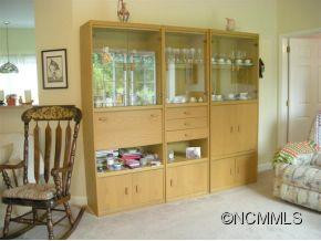 408 Sassafras Drive - Photo 11