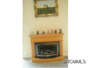 408 Sassafras Drive - Photo 12