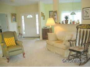 408 Sassafras Drive - Photo 13