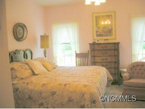 408 Sassafras Drive - Photo 14