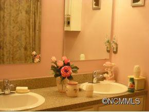 408 Sassafras Drive - Photo 15