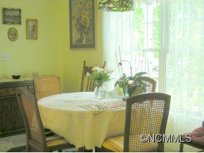 408 Sassafras Drive - Photo 16