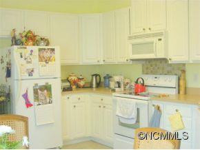 408 Sassafras Drive - Photo 17