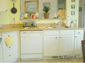 408 Sassafras Drive - Photo 18