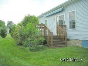 408 Sassafras Drive - Photo 19