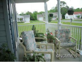 408 Sassafras Drive - Photo 3