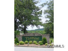 408 Sassafras Drive - Photo 22