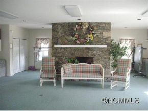 408 Sassafras Drive - Photo 23