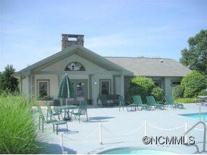 408 Sassafras Drive - Photo 24