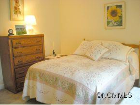 408 Sassafras Drive - Photo 5