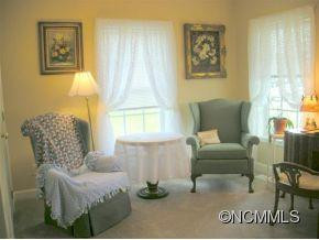 408 Sassafras Drive - Photo 6
