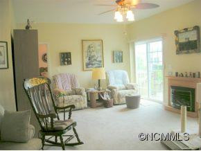 408 Sassafras Drive - Photo 9