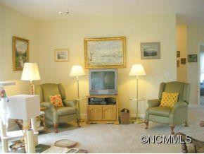 408 Sassafras Drive - Photo 10