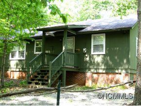 695 Glen Echo Circle