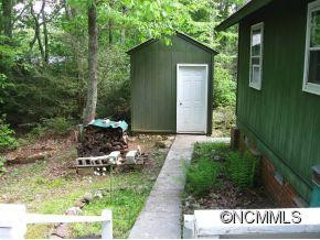 695 Glen Echo Circle - Photo 2