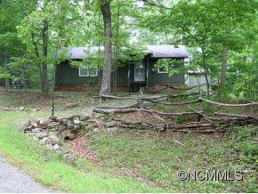 695 Glen Echo Circle - Photo 11