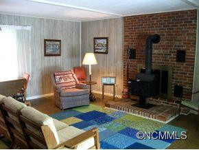 695 Glen Echo Circle - Photo 3