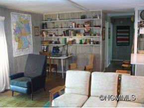 695 Glen Echo Circle - Photo 4