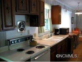 695 Glen Echo Circle - Photo 5