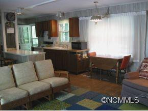 695 Glen Echo Circle - Photo 6