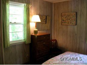695 Glen Echo Circle - Photo 7
