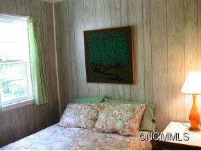 695 Glen Echo Circle - Photo 8