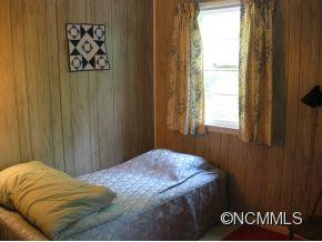 695 Glen Echo Circle - Photo 9