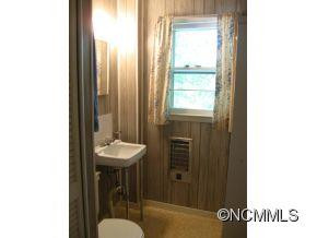 695 Glen Echo Circle - Photo 10