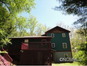 1 BRIDLE PATH - Photo 2