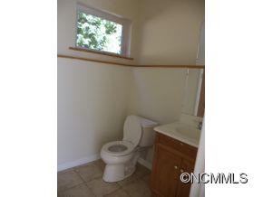 1 BRIDLE PATH - Photo 11