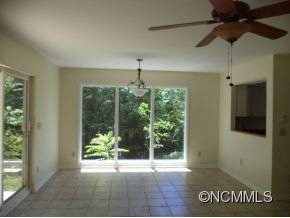 1 BRIDLE PATH - Photo 12