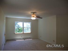 1 BRIDLE PATH - Photo 13