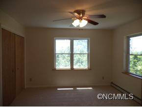 1 BRIDLE PATH - Photo 14