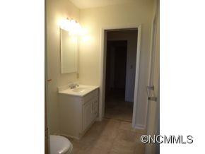 1 BRIDLE PATH - Photo 15