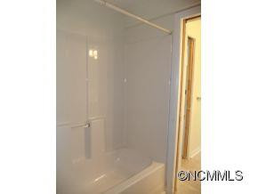 1 BRIDLE PATH - Photo 16