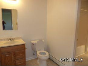 1 BRIDLE PATH - Photo 17