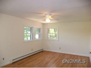 1 BRIDLE PATH - Photo 18