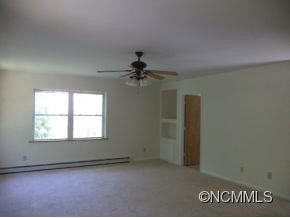 1 BRIDLE PATH - Photo 19