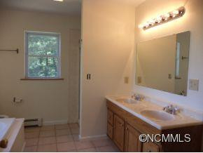 1 BRIDLE PATH - Photo 20
