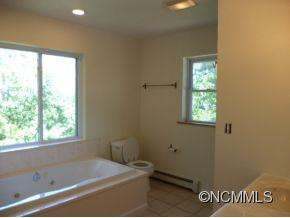 1 BRIDLE PATH - Photo 22