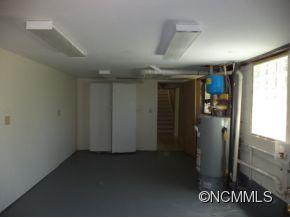 1 BRIDLE PATH - Photo 5