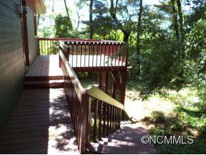 1 BRIDLE PATH - Photo 6