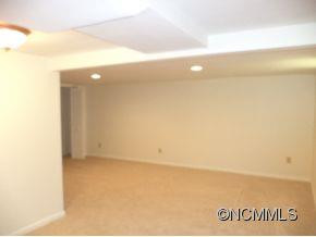 1 BRIDLE PATH - Photo 7
