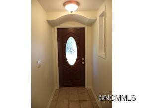 1 BRIDLE PATH - Photo 9