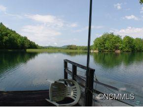 127 Tludatsi - Photo 11